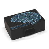 Plug and Play Reflex Port Injection Controller Kit - BMW/Toyota / B58 / S58 | X58-Reflex-PnP-1