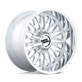 Moto Metal Wheels MO809 Stinger 22" 8x170 Chrome by Moto Metal MO809PX22128744N