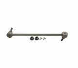 Sway Bar End Link (Front) - VW/Audi / Mk5 / Mk6 / Mk7 / Mk7.5 / Golf / Jetta & more | 1K0411315J