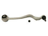 Moog Control Arm And Ball Joint Assembly (Front Left Lower Forward) - BMW / E39 / 525i / 528i / 530i / Z8 31121141717-MOO