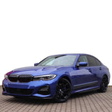 MOTIV ProTUNING ECU Tune - BMW B58 by MOTIV Motorsport