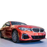 MOTIV ProTUNING ECU Tune (Additional Map) - BMW B58 by MOTIV Motorsport