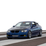 MOTIV ProTUNING ECU Tune (Additional Map) - BMW N54 by MOTIV Motorsport