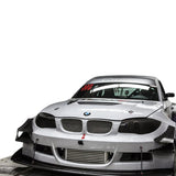 MOTIV ProTUNING ECU Tune - BMW N54 by MOTIV Motorsport