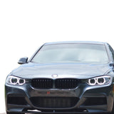 MOTIV ProTUNING ECU Tune - BMW N55 by MOTIV Motorsport