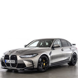 MOTIV ProTUNING ECU Tune - BMW S58 by MOTIV Motorsport