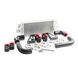 CTS Turbo FMIC - VW / Mk7.5 / GTI / Golf R