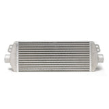 CTS Turbo FMIC - VW / Mk7.5 / GTI / Golf R