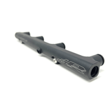 Precision Raceworks Precision Raceworks MPI Rail with Mounting Hardware - VW/Audi / EA888.3