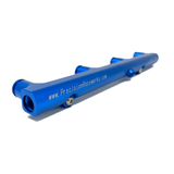 Precision Raceworks Precision Raceworks MPI Rail with Mounting Hardware - VW/Audi / EA888.3