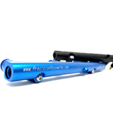 Precision Raceworks Precision Raceworks MPI Rail with Mounting Hardware - VW/Audi / EA888.3