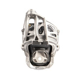 CTS Turbo Street Sport Motor Mounts - Audi / B9 / B9.5 / 4M / A4 / S4 / A5 / S5 / RS5 / SQ5 / Q7 / Allroad