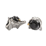 CTS Turbo Street Sport Motor Mounts - Audi / B9 / B9.5 / 4M / A4 / S4 / A5 / S5 / RS5 / SQ5 / Q7 / Allroad