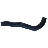 Coolant Hose