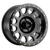 Method Race Wheels MR305 18" 5x150 Matte Black by Method Race Wheels MR30589058525