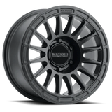 Method Race Wheels MR314 15" 5x100 Matte Black by Method Race Wheels MR31457051515