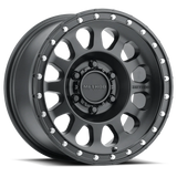 Method Race Wheels MR315 20" 8x180 Matte Black by Method Race Wheels