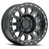 Method Race Wheels MR315 20" 8x170 Matte Black by Method Race Wheels