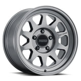 Method Race Wheels MR316 20" 8x180 Gloss Titanium by Method Race Wheels