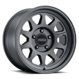 Method Race Wheels MR316 18" 5x150 Matte Black by Method Race Wheels MR31689058518