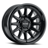 Method Race Wheels MR323 20" 8x180 Gloss Black by Method Race Wheels