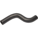 Coolant Hose