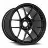 MRR Forged FR43 18" 5x120 Gloss Black (NLA)