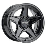 Method Race Wheels MR319 17" 8x170 Gloss Black by Method Race Wheels MR319785871300