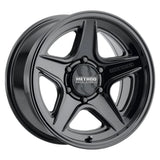 Method Race Wheels MR319 20" 8x165.1 Gloss Black by Method Race Wheels MR319290801318