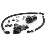APR Full Catch Can System - VW/Audi GEN 3 MQB