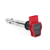 APR High Performance Ignition Coil