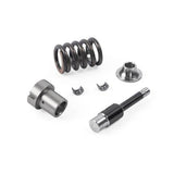APR High Pressure Fuel Pump Rebuild Kit - 2.9T AND 3.0T EA839 2017+