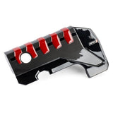 APR Engine Cover - Audi / TT-RS / RS3