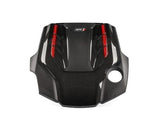 APR APR Engine Cover - Audi / 2.9T / 3.0T / EA839 MS100255