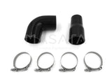 Masata BMW N54 N55 E82 E90 E92 7.5" Race Intercooler Pipe Kit (135i & 335i(x)) | MST0302