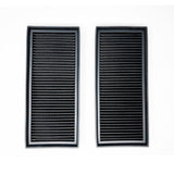 Masata Masata Mercedes-AMG M156 W204 W212 R230 Panel Air Filter (Inc. C63, E63, ML63 & SL63) MST2013