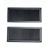 Masata Masata Mercedes-AMG M156 W204 W212 R230 Panel Air Filter (Inc. C63, E63, ML63 & SL63) MST2013