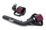 MST Performance Air Intake System - BMW / M2 Competition / M3 / M4 / S55 | BW-M3401