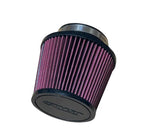 MST Performance Replacement Filter for MST Performance Intakes - Mercedes Benz Models