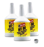 Manual Transmission Service Kit | B5 | B6 Audi A4 - 5-spd by UroTuning Kits MT90-AUDI-5spd