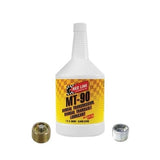 Rear Differential Service Kit | VW Mk4 Golf R32