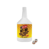 Rear Differential Service Kit | VW Mk5 Golf R32