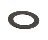 Aftermarket Oil Filler Cap Gasket (MTC) 036115111B-MTC