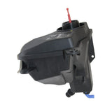Expansion Tank - BMW 335d by Hudson 17138570079-HUD