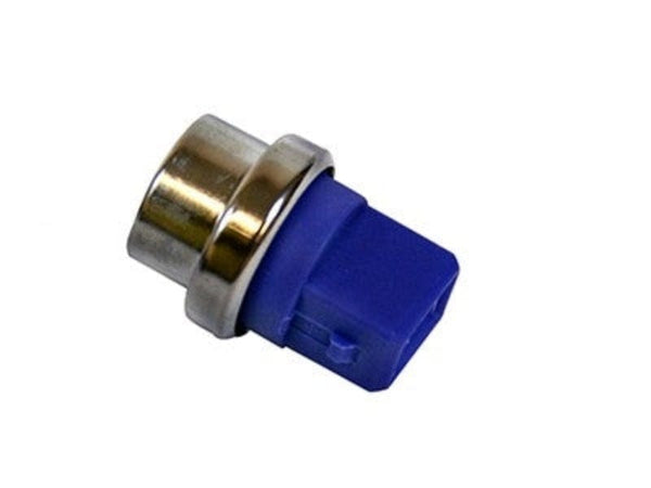 Aftermarket Coolant Temp Sensor (Blue 2-pin) | Mk3 VR6 025906041A