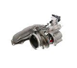 Turbocharger - BMW N20 | 11657634486