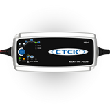 CTEK Battery Charger - MXS 7.0