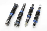Scale Suspension Innovative Series Coilover - Ford Mustang Cobra 1995-1998 | FD09-IS
