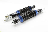 Scale Suspension Innovative Series Coilover - Ford Mustang Cobra 1995-1998 | FD09-IS