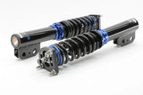 Scale Suspension Innovative Series Coilover - Ford Mustang 1994-2004 | FD08-IS